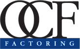 (Iowa Factoring Companies